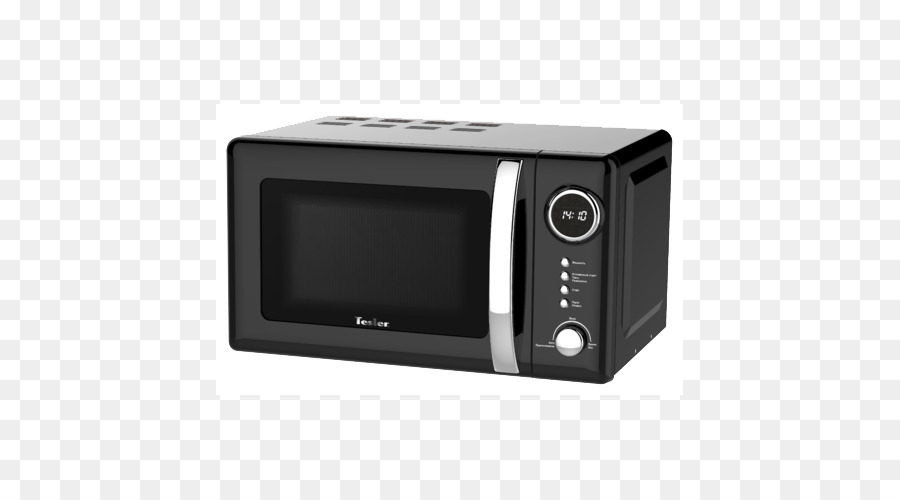 Microwave Oven，Microwave PNG