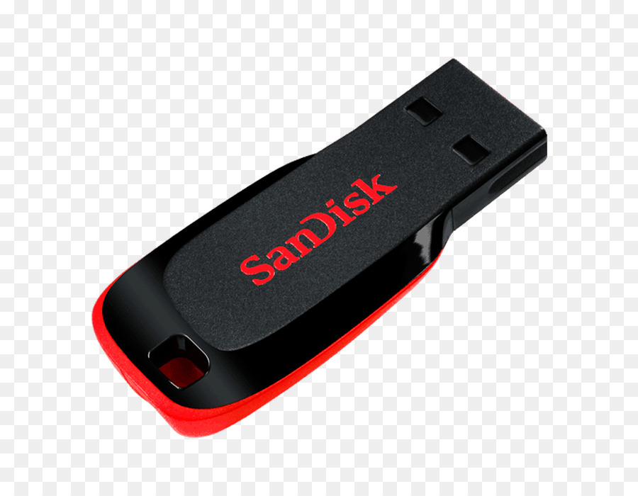 Drive Usb，Penyimpanan PNG