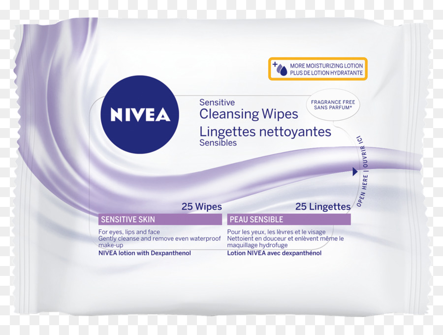 Nivea，Lotion PNG