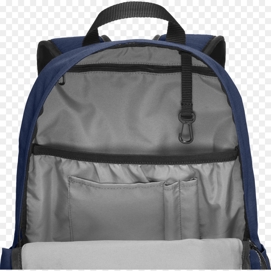 Ransel Biru，Tas PNG