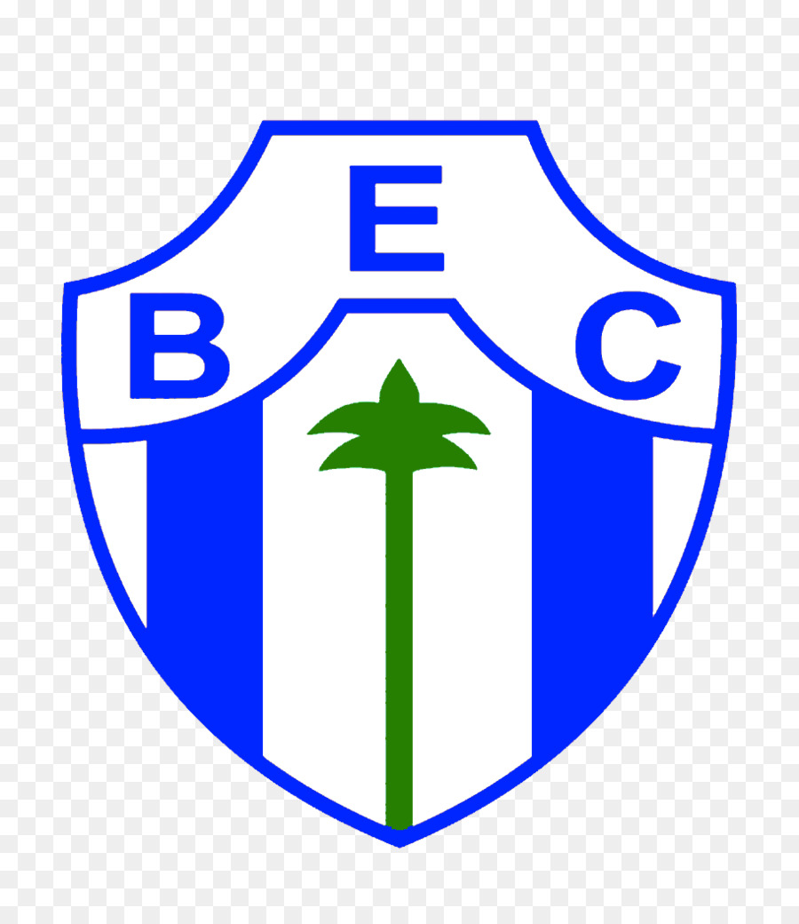 Bacabal，Bacabal Esporte Clube PNG