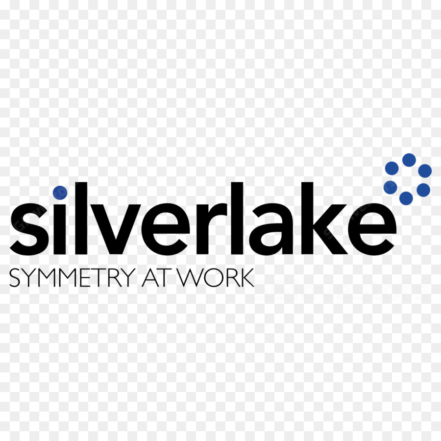 Malaysia，Sumbu Silverlake Ltd PNG