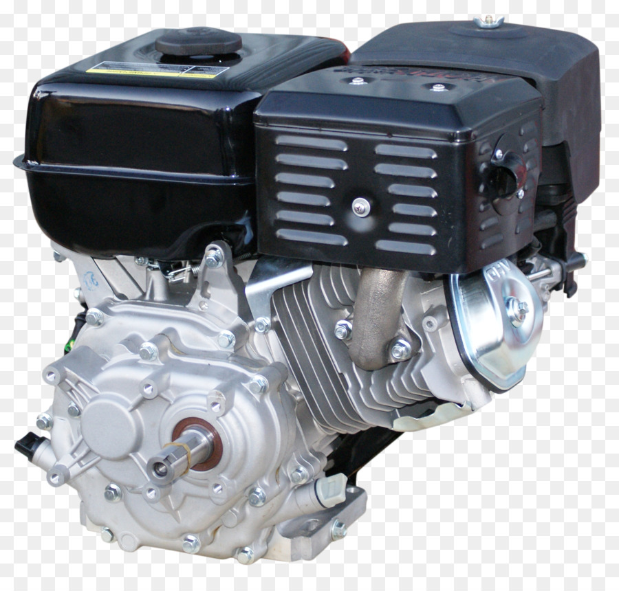 Mesin，Motor PNG