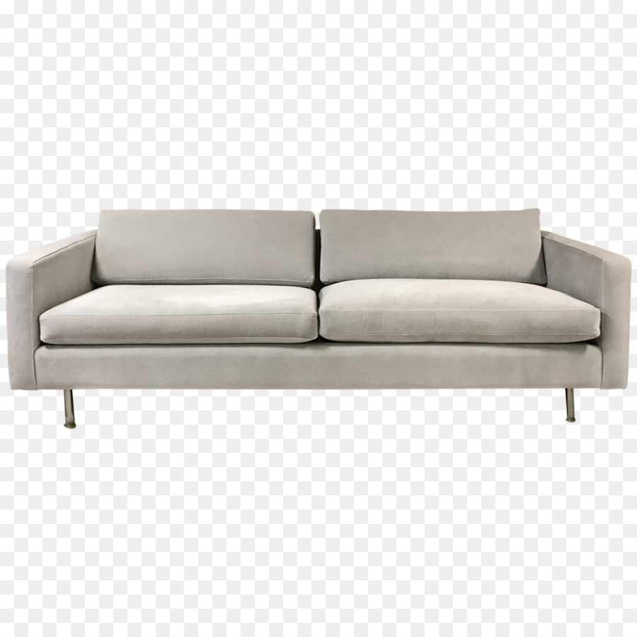 Sofa Abu Abu，Mebel PNG