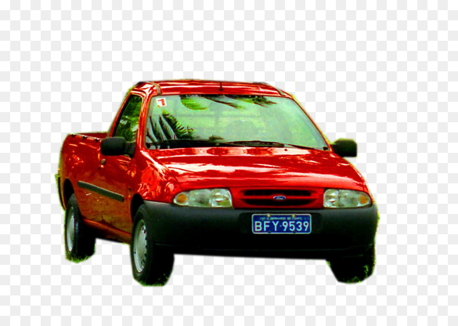 Ford Ka，Mobil PNG