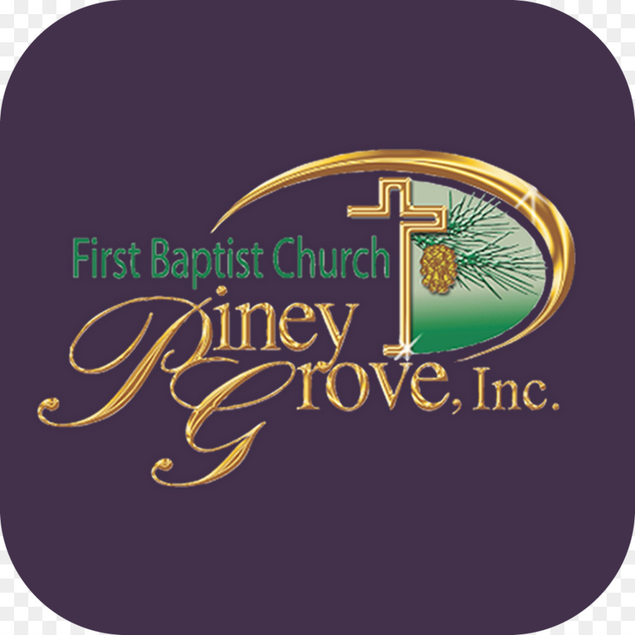 Gereja Baptis Pertama Piney Grove，Fort Lauderdale PNG