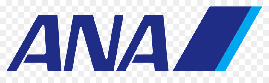 Ana，Logo PNG