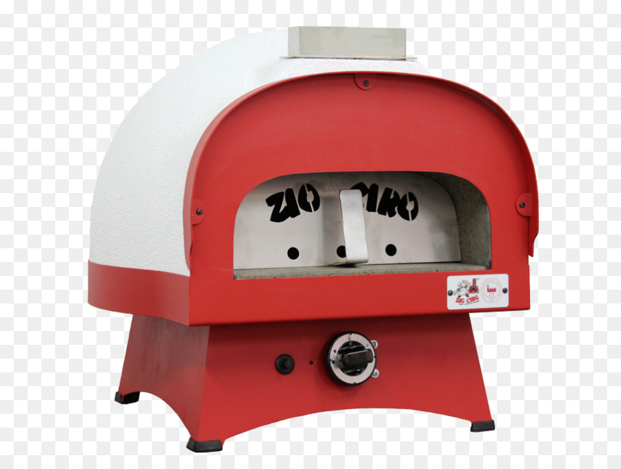 Oven Pizza，Memasak PNG