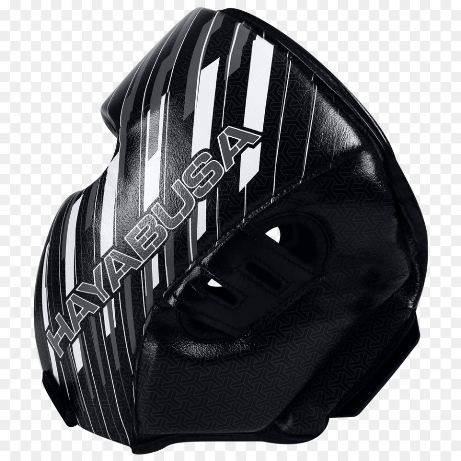 Helm Sepeda Motor，Helm Sepeda PNG