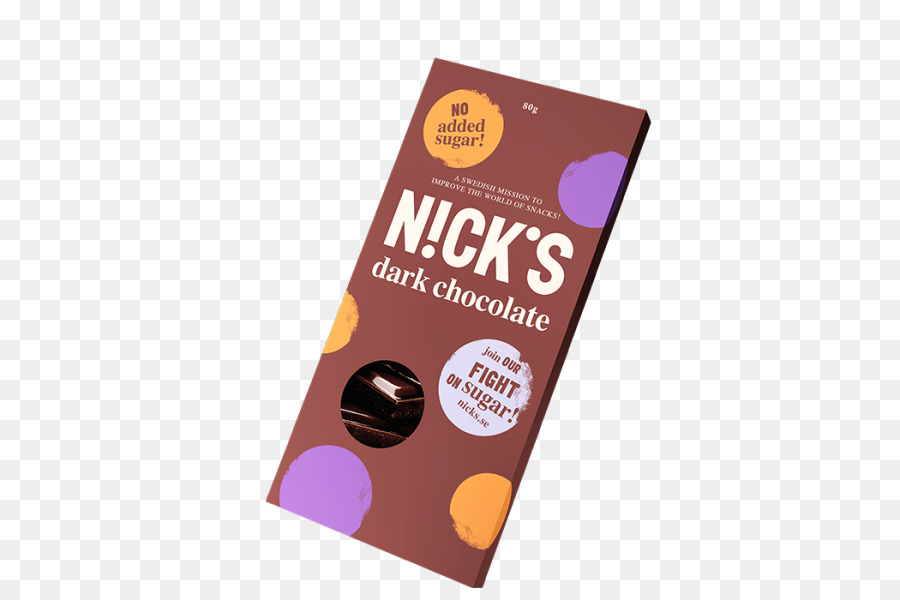 Cokelat，Praline PNG