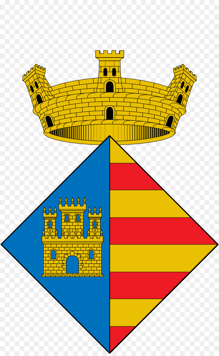 Montclar Berguedà，Sant Pere De Vilamajor PNG