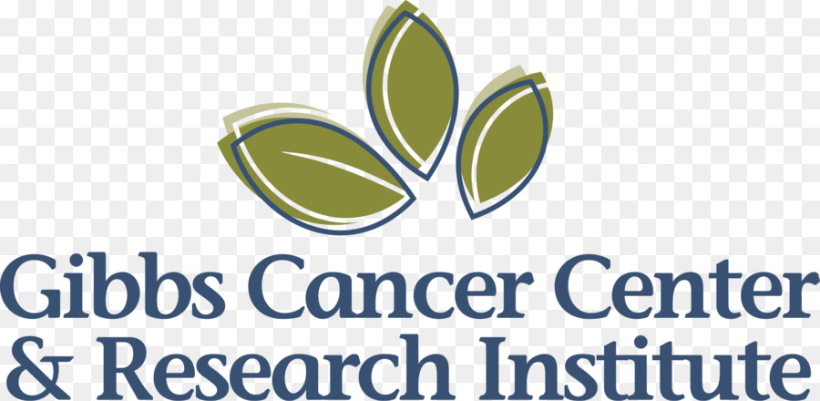 Spartanburg，Gibbs Cancer Center Research Institute PNG