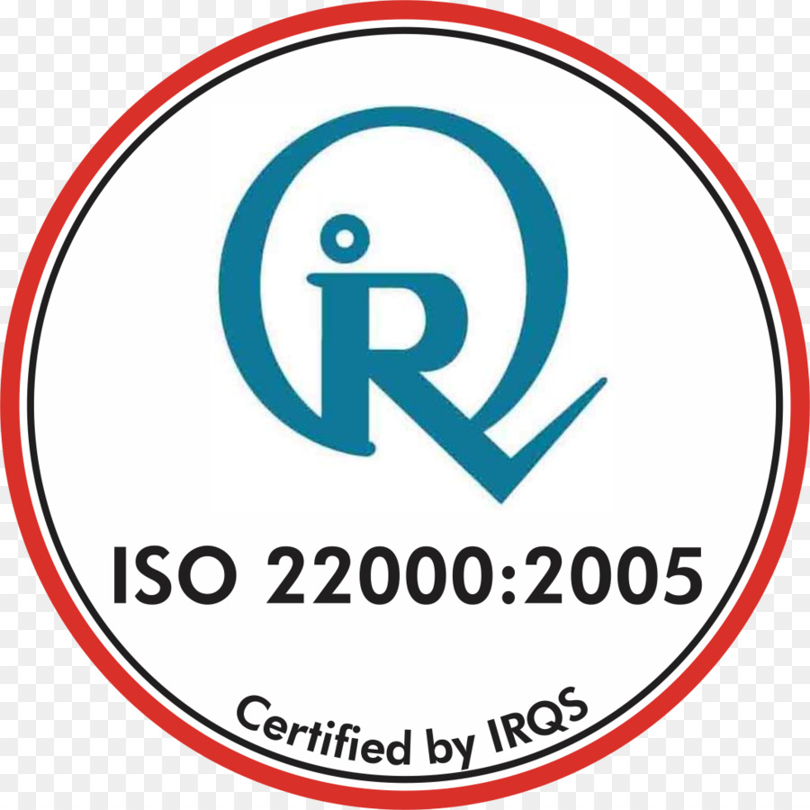 India，Iso 9000 PNG