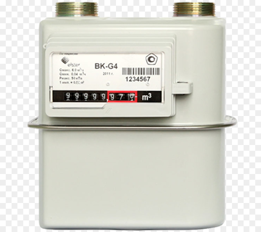 Gas Meter，Gas PNG