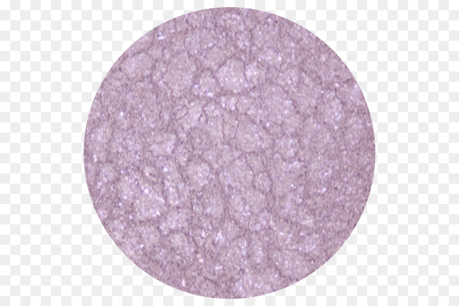 Glitter， PNG