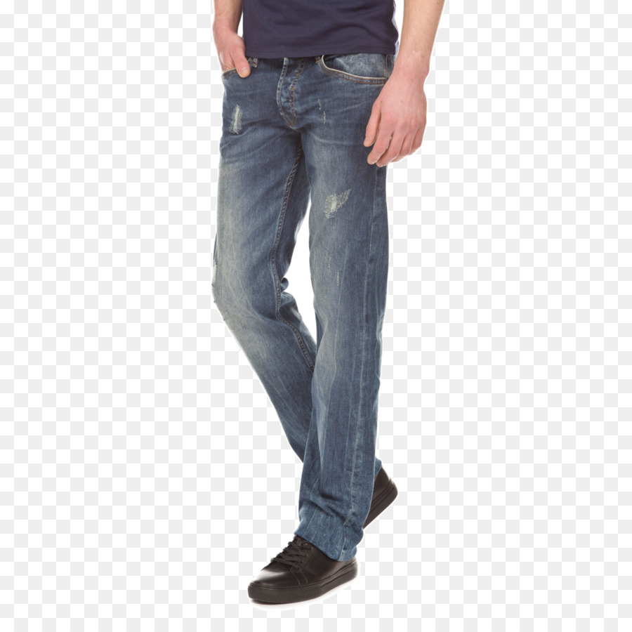 Celana Jeans，Denim PNG