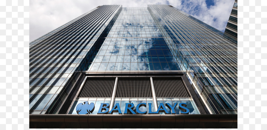 Barclays，Barclays Afrika Grup PNG