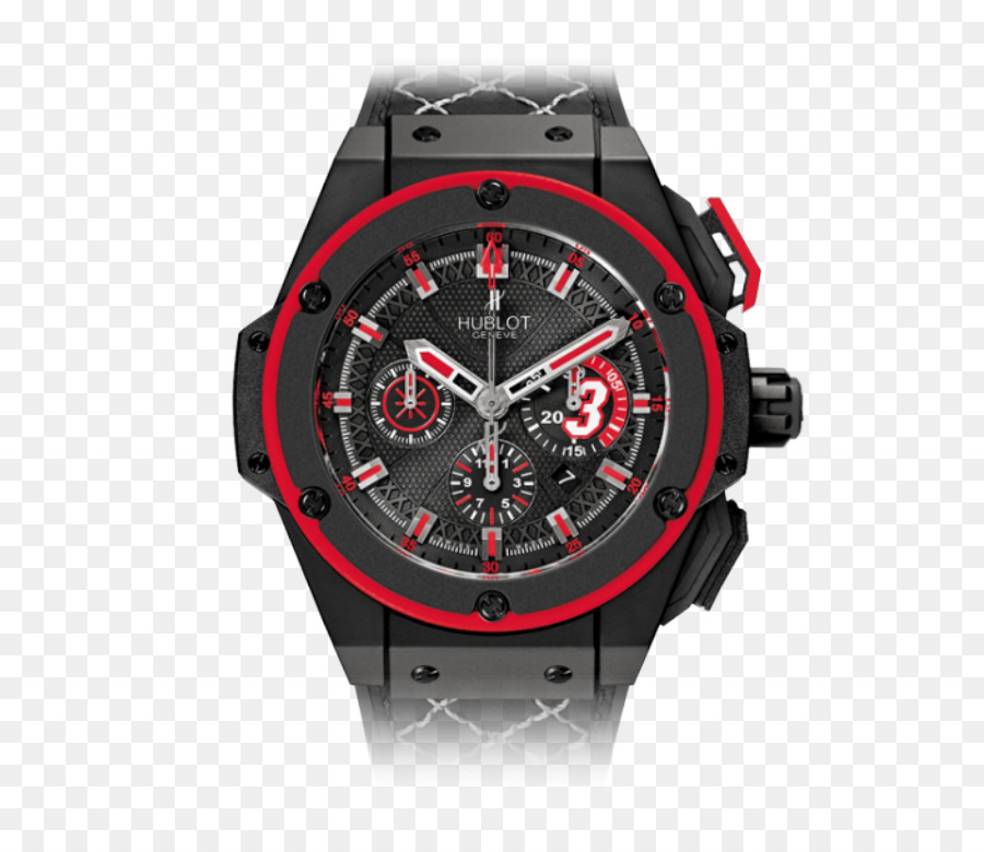 Hublot Raja Kekuasaan，Hublot PNG