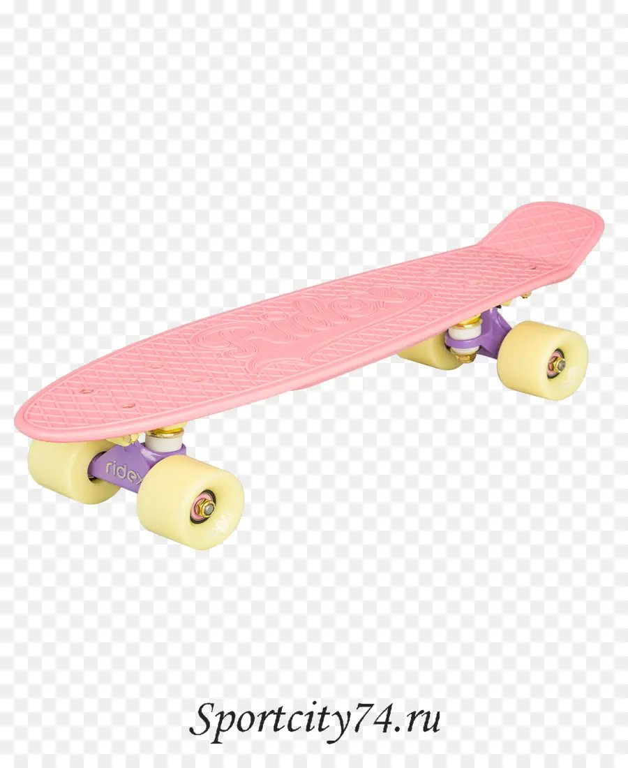 Longboard，Skateboard PNG