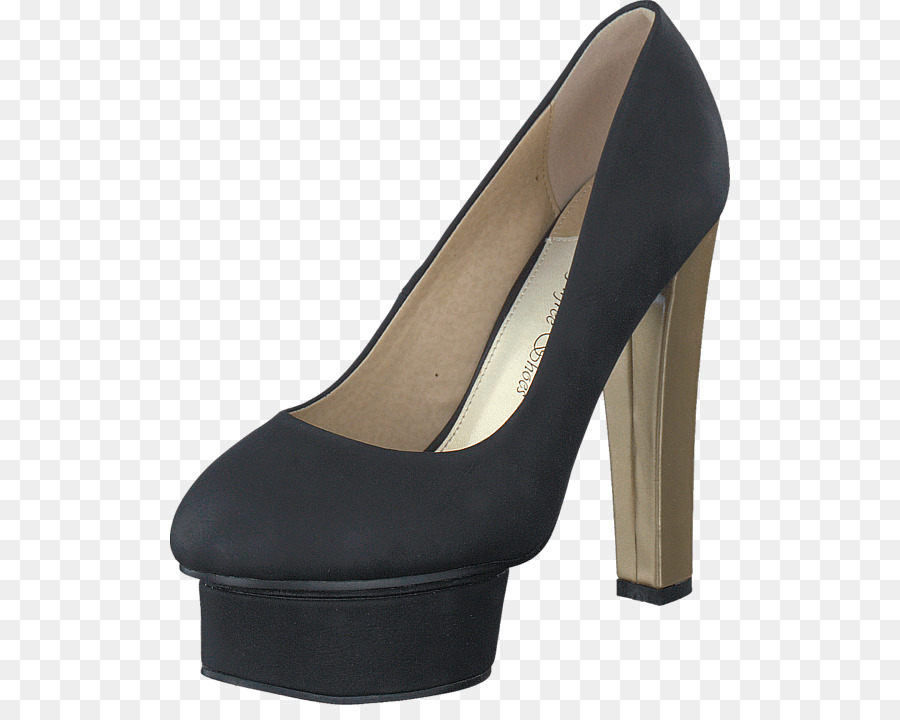 Pengadilan Sepatu，Highheeled Sepatu PNG