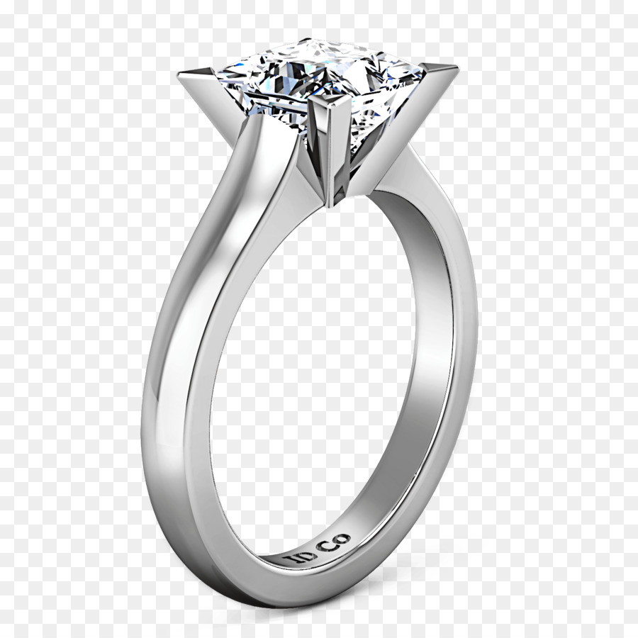 Cincin，Permata PNG