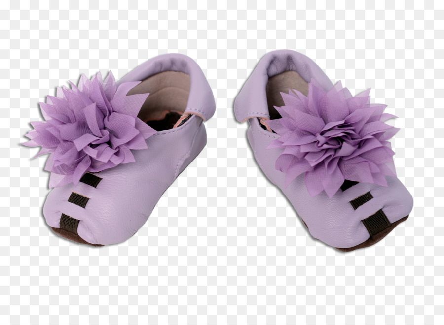 Sepatu Bayi，Sepatu PNG