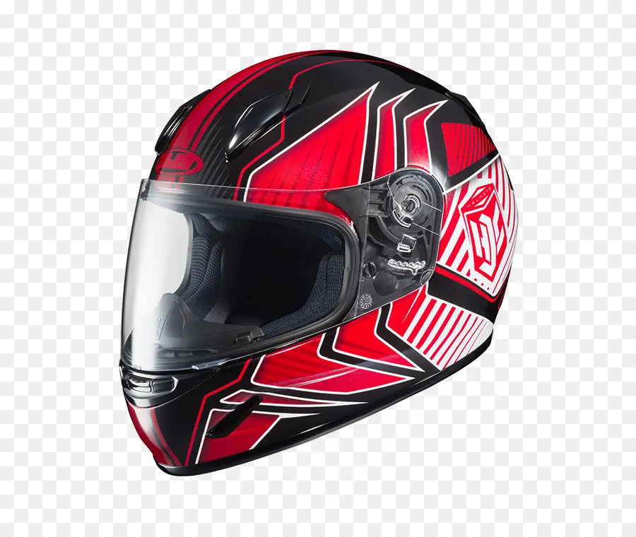 Helm Merah，Keamanan PNG