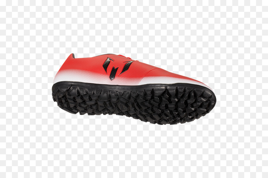 Sepatu，Olahraga PNG