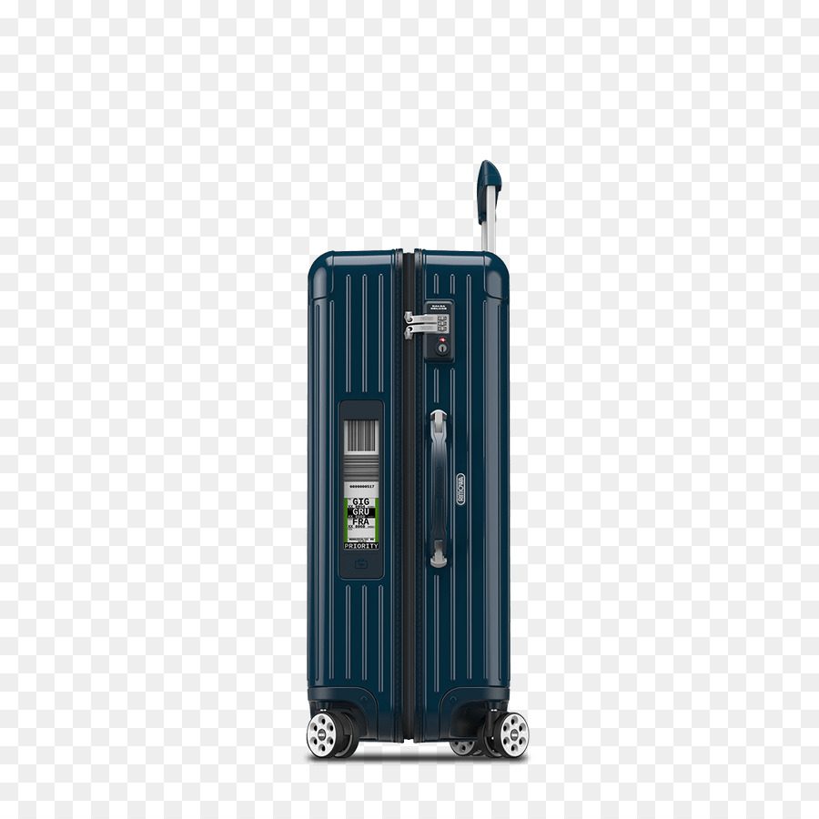 Koper，Rimowa PNG