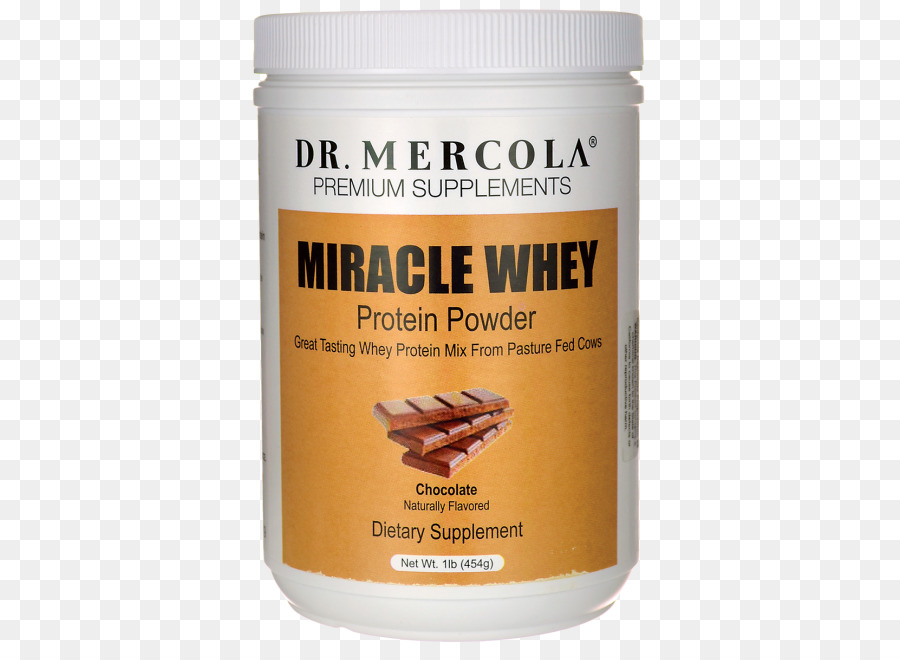 Suplemen Makanan，Whey Protein PNG