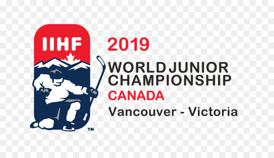 Kejuaraan Junior Dunia Iihf，Hoki PNG