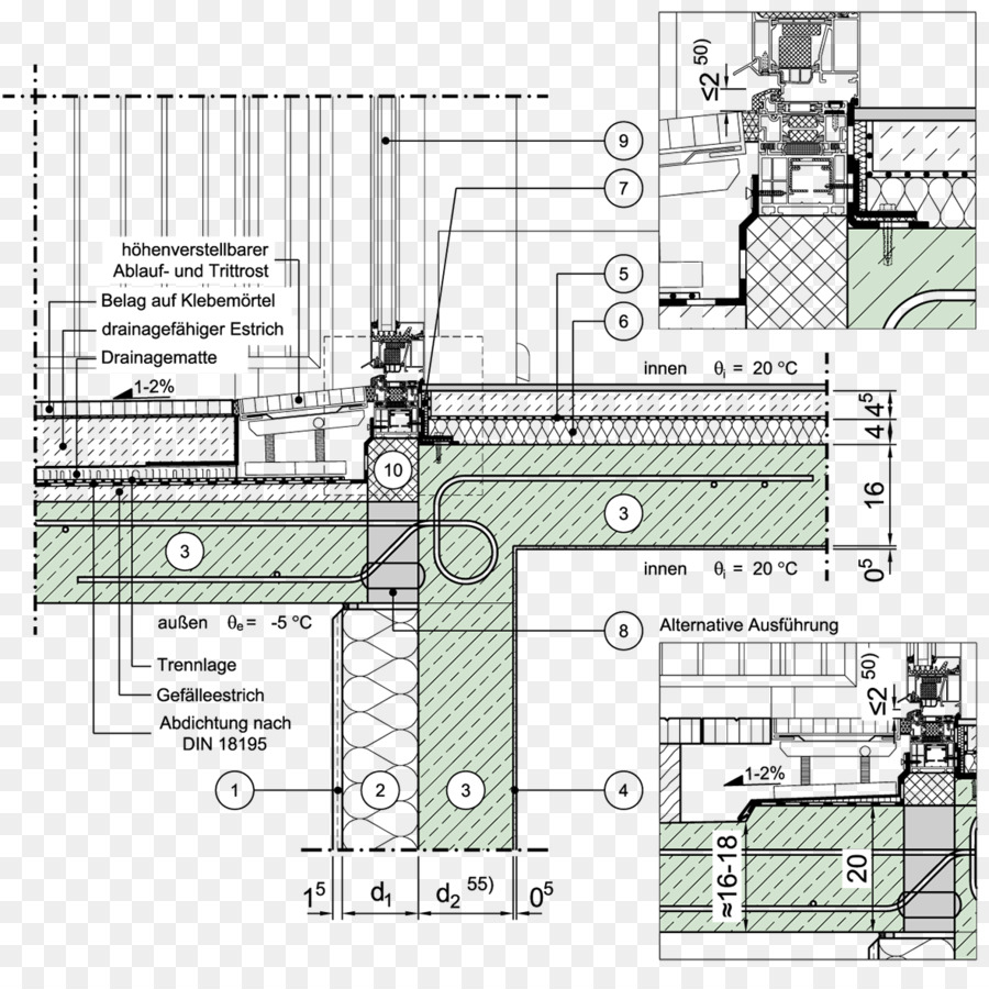 Menggambar Teknis，Computeraided Desain PNG