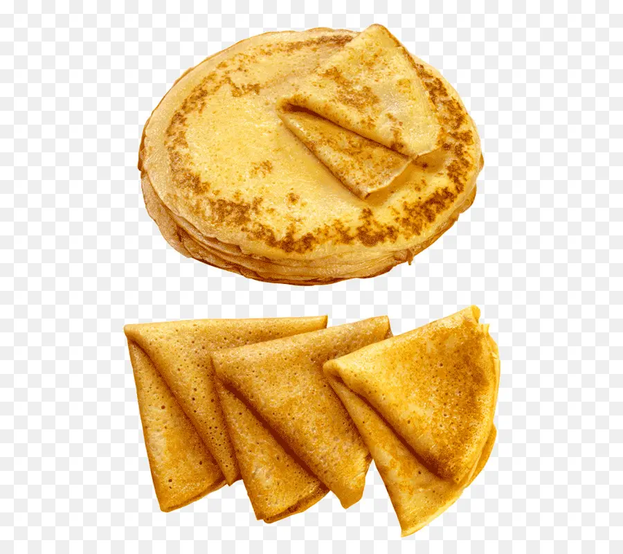 Krep，Pancake PNG