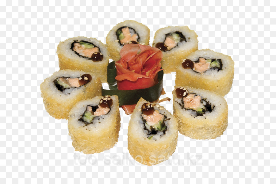 California Roll，Sofa PNG