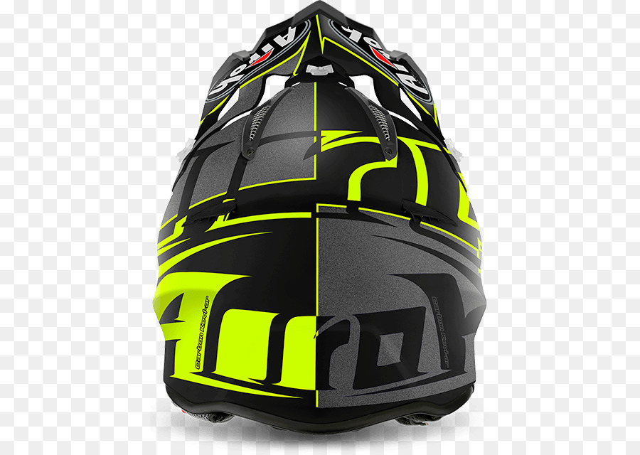 Helm Sepeda Motor，Locatelli Spa PNG