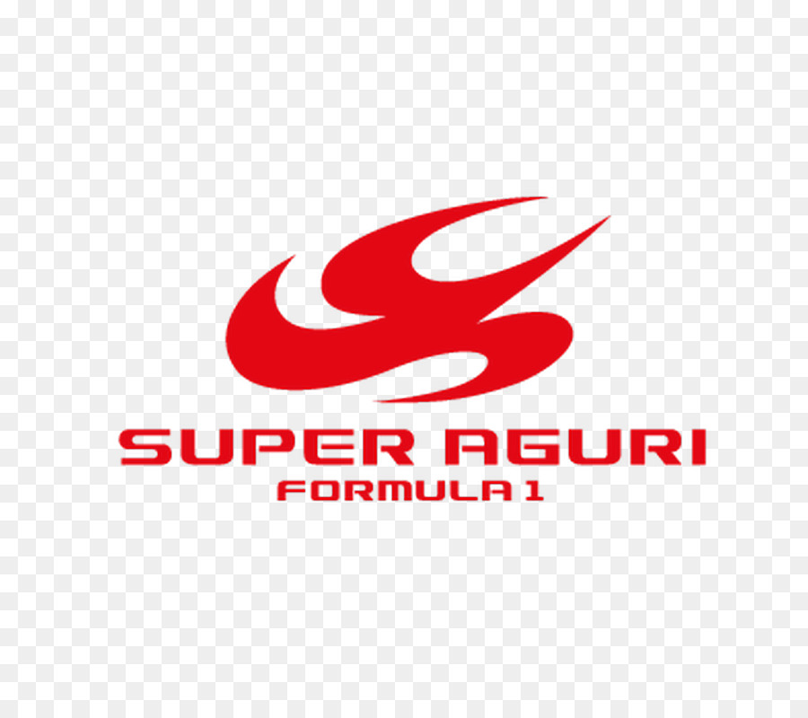 Super Aguri F1，Formula 2006 Satu Kejuaraan Dunia PNG