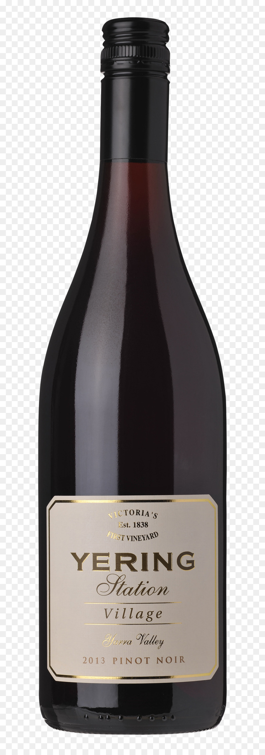 Viognier，Anggur PNG