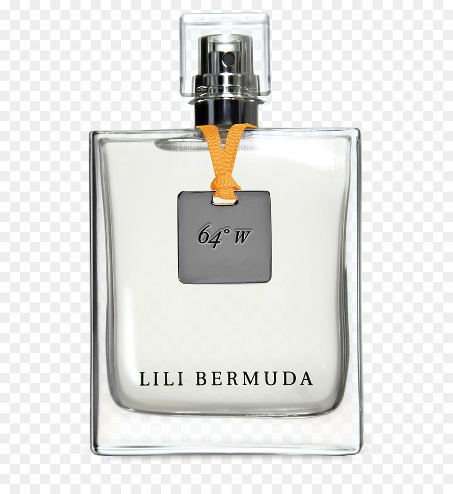 Parfum，Eau De Cologne PNG