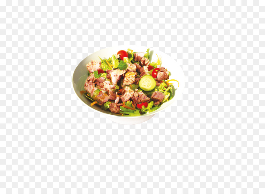 Salad，Masakan Vegetarian PNG