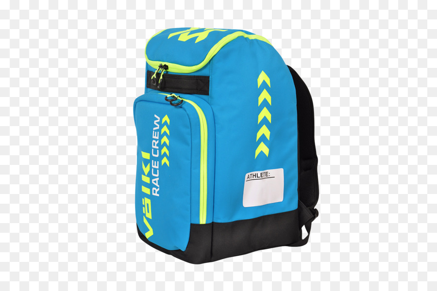 Völkl，Ransel PNG