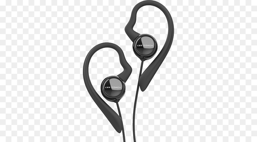 Earphone，Headphone PNG