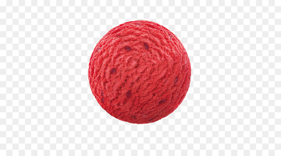 Es Krim Merah，Es Krim PNG