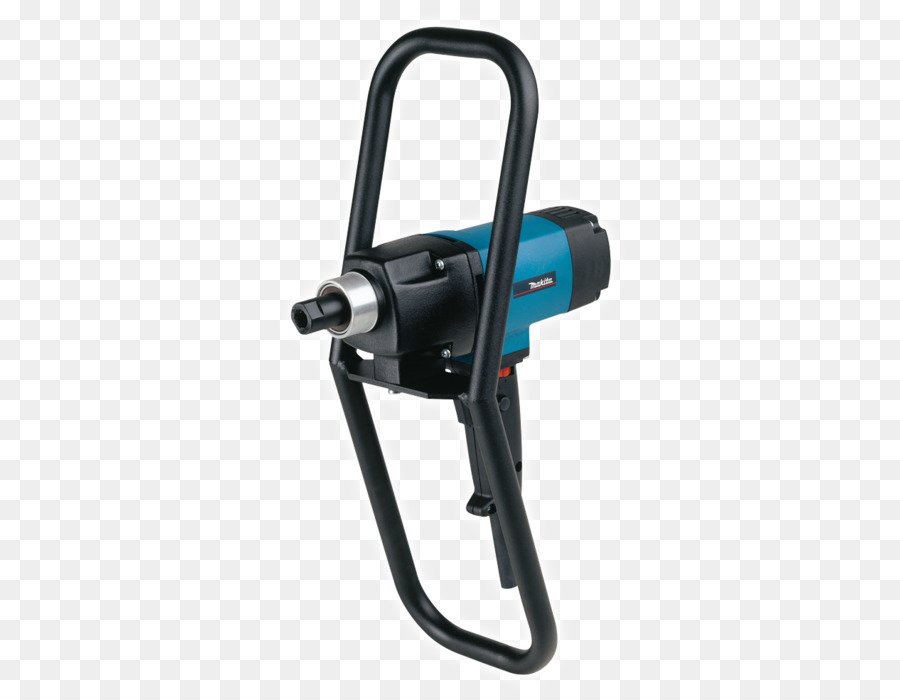 Makita，Augers PNG