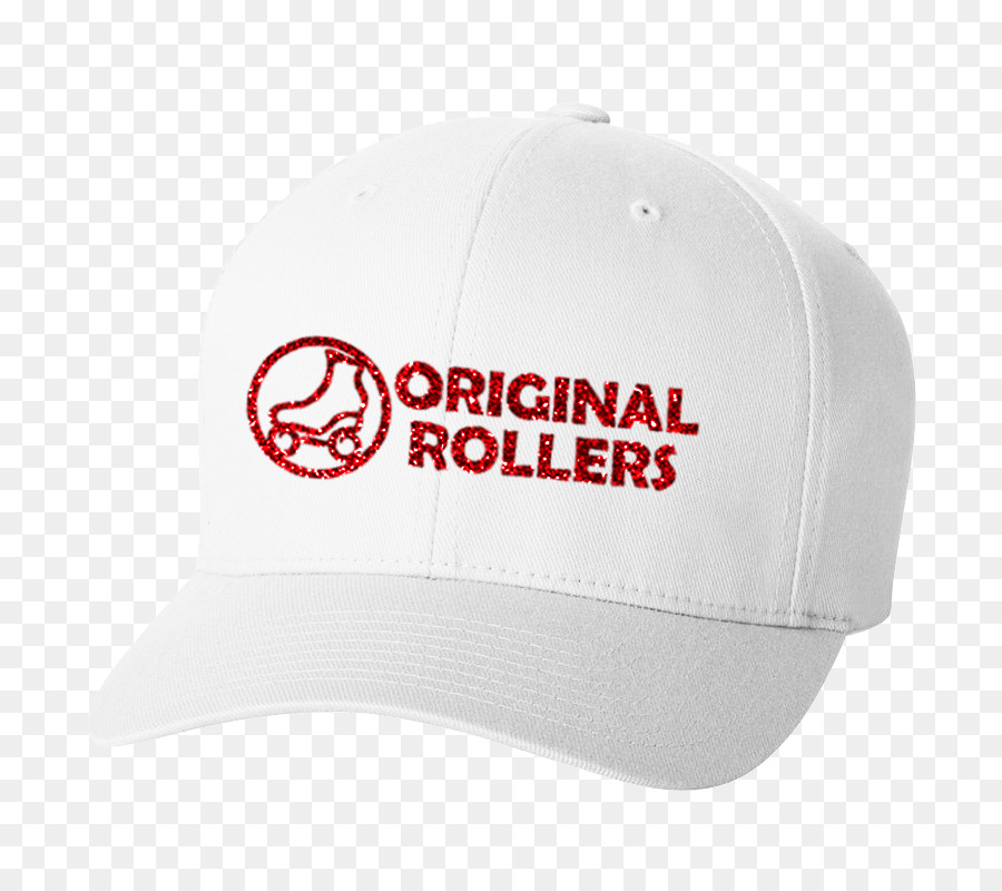 Topi Baseball，Tshirt PNG