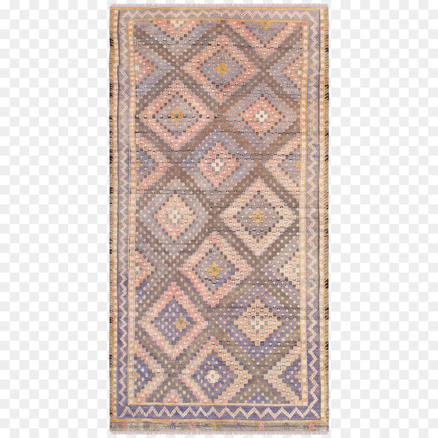 Karpet，Wol PNG