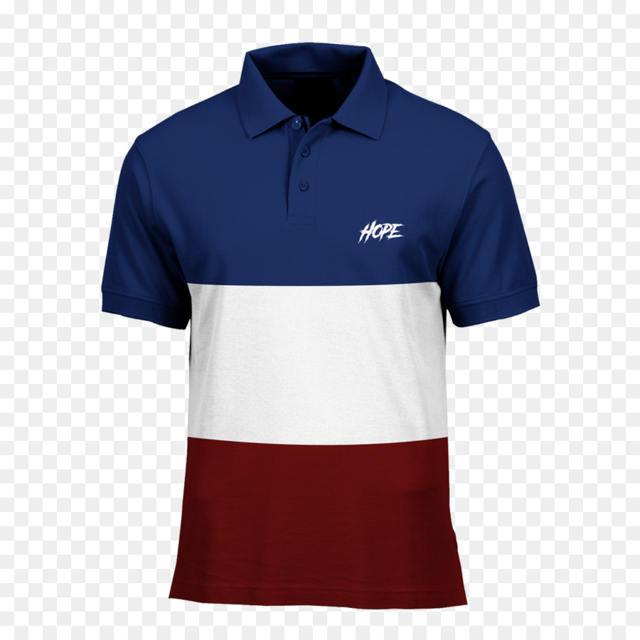 Polo Shirt，Tshirt PNG