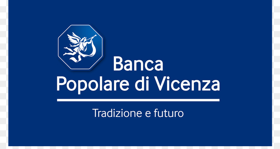 Bank Populer Dari Vicenza，Bank PNG