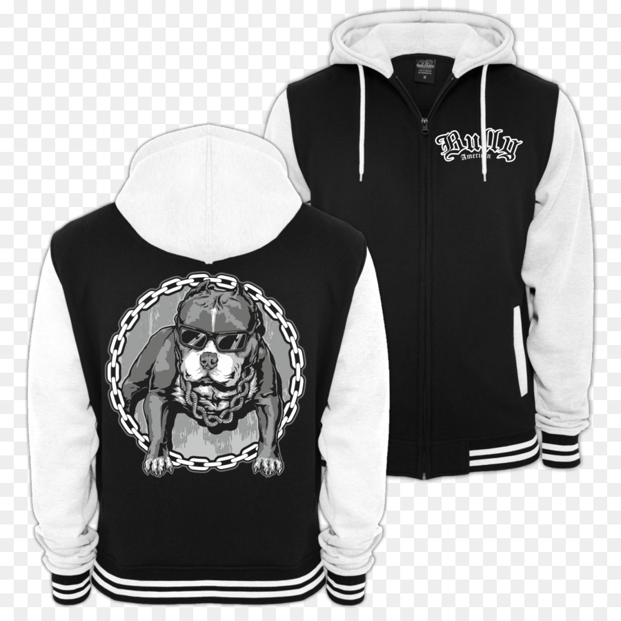 Hoodie，Suhl Pandai Besi PNG