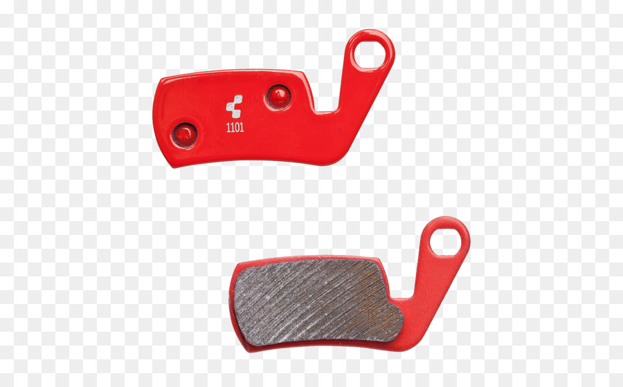 Mobil，Magura Gmbh PNG