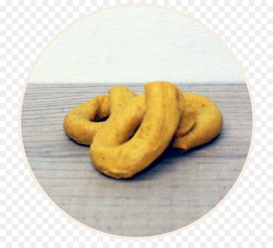 Bagel，Bananafamilies PNG